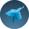 HitBTC Token